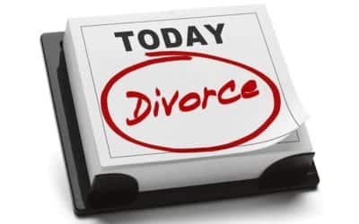 How Long Does It Take to Get Divorced in South Carolina?